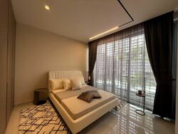 The Boutiq (D9), Apartment #445290421